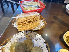 -富正毅三下锅·湘西韵味(天门山索道店)