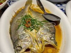 -江南赋(内蒙古大厦店)