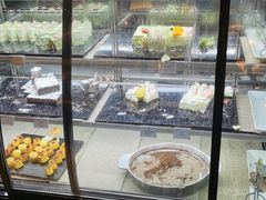 -上海大酒店(南京东路店)