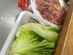 -潮陈记土鸡火锅(东厦北路店)