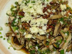 -西江红·株洲本地菜(滨江南路店)