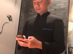 -马仕玖煲·融合菜·酥不腻烤鸭(人大店)