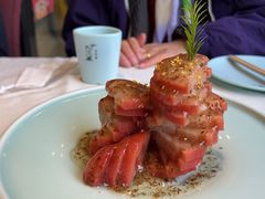 -天和晟烤鸭店(世纪坛店)