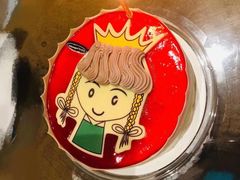 -哈根达斯(皇庭店)