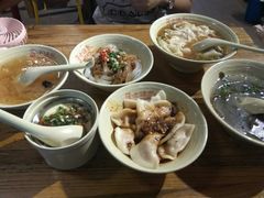 -协茂森老钟家(鸿云悦街店)