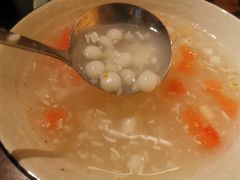 -谭家弄堂(亚欧商厦店)