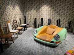 -淮国旧H22·中古店