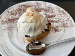 -THE PAWON·8碗(古北SOHO店)