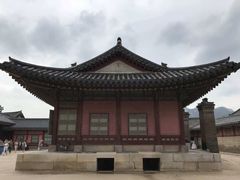 -景福宫