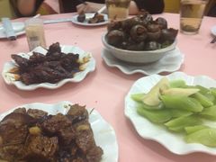 iphone_upload_pic-春餐厅
