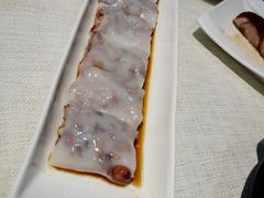 -御宝轩(益丰·外滩源店)