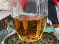 -广富林宰相府酒店·水云间