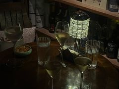 -格兰酒吧Glen Bar