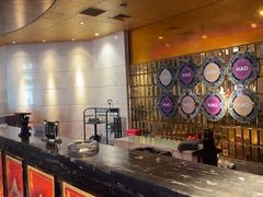 -皓声音KTV(新景店)