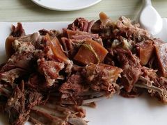 android_upload_pic-春明狗肉馆(经开一区店)