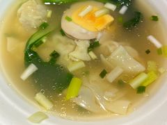 -避风塘·老港味餐厅(虹口龙之梦店)
