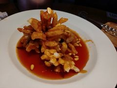 -北方家宴(番禺永旺店)