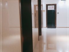 -复地·万科活力中心