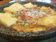-全州拌饭馆(断桥店)