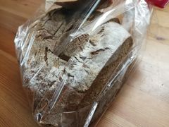 -贝克托马斯·德式烘焙传承(海上世界店)