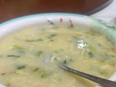 -太子食府(圣水路店)