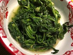 -杜婆鸡跳跳蛙(亿都店)