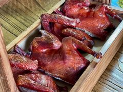 -那啥餐厅(富乐大街店)