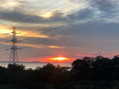 -小南山公园