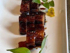 -炳胜公馆(珠江新城店)