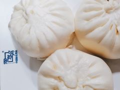 -陶然居·重庆菜(鱼洞老街店)