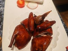 -新雅(丰盛里店)