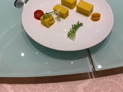 -花中城·杭帮菜·粤菜·海鲜火锅(清泰街店)