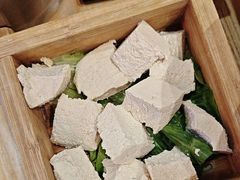 -蜀大侠火锅(四川北路店)