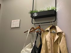 -华夏良子·足道SPA艾灸(铁道大厦店)