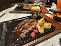 -必胜客(海滨店)