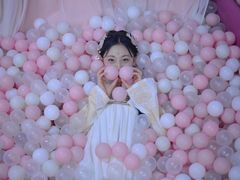 -苏州5D星空错觉艺术馆