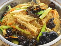 -昌茂客家情
