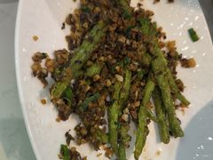 -川人百味(亿合城店)