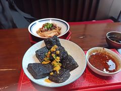 -火宫殿·湘菜小吃·商务宴请·生日聚会(东塘店)