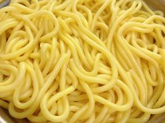 -达道武仔牛肉店(广达路店)