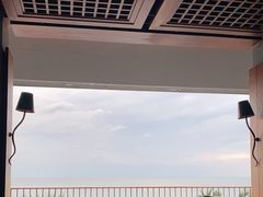 -海角轩·三亚文华东方酒店