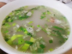 -三盛楼饭店(四流中路店)