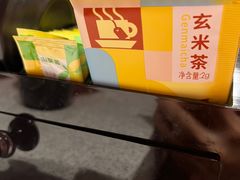-争鲜回转寿司(南开大悦城店)