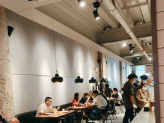 -卡朋厨房(289艺术园区店)