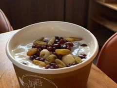 -杏好遇见你(总店)