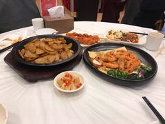 -庐州太太(CBD店)