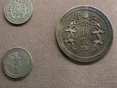 -中国船政文化博物馆