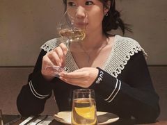 -YUAN·䬧