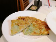 -花家怡园(四合院总店)