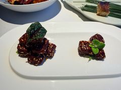 -许家菜(望江店)
